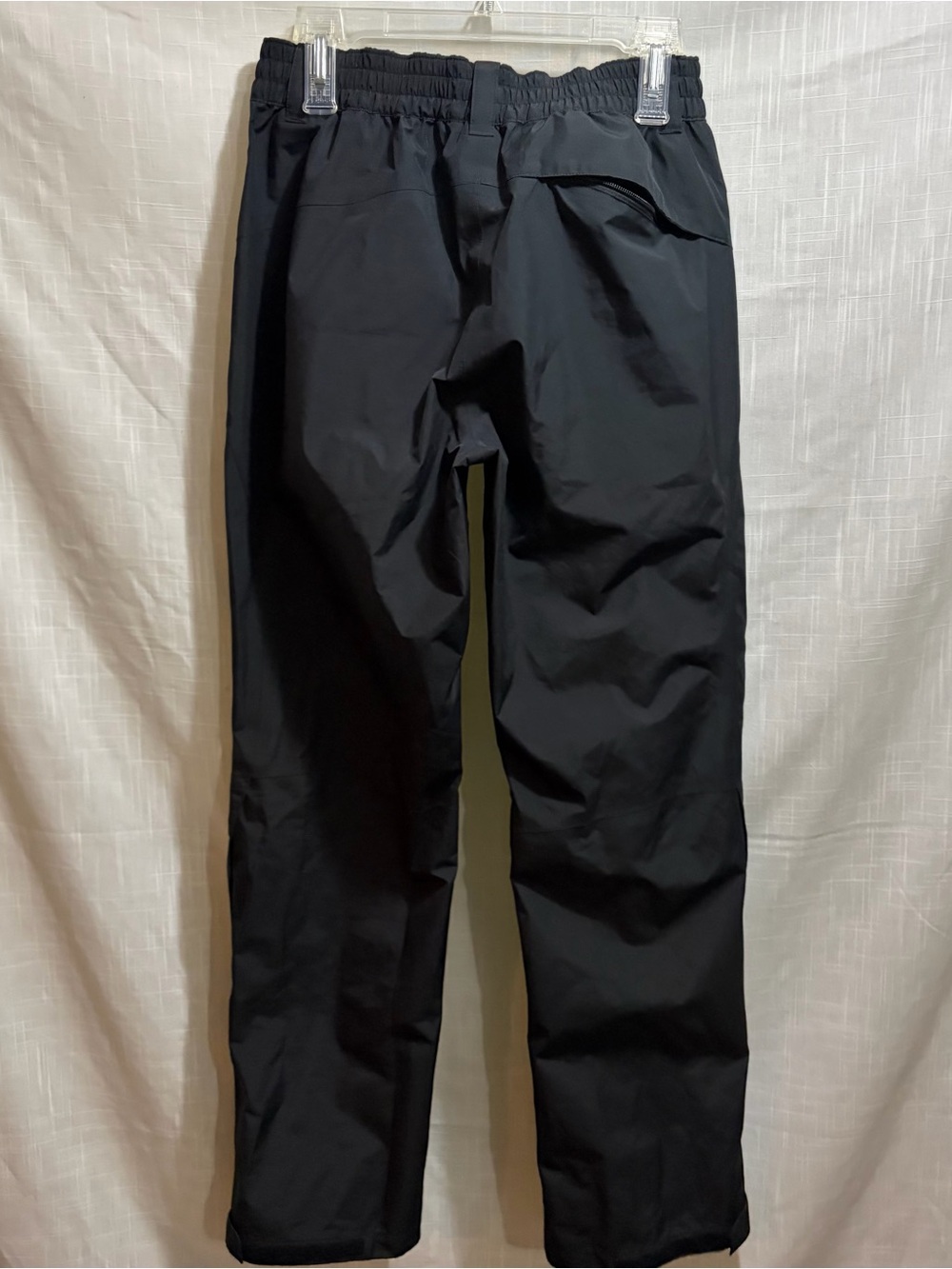 Guidewear Gore-tex pants S - Picture 6 of 6